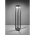 LED-Wegeleuchte 65383103