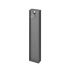 Poller 400mm 81440180