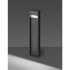 Poller 400mm 81440180