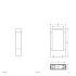 LED-Wegeleuchte C30150702