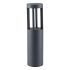 LED-Wegeleuchte WLK35071502