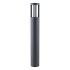 LED-Wegeleuchte WLK65071502