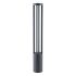 LED-Wegeleuchte WLK65071502H