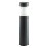 LED-Wegeleuchte WLR63101502
