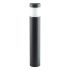 LED-Wegeleuchte WLR90101502
