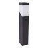 Pollerleuchte WSL446015S