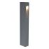 Wegeleuchte WL65071502