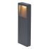 Wegeleuchte WLF35061502