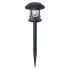 LED-Erdspieß SMART #4058075763869