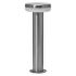 LED-Pollerleuchte 12V Endura#4058075834521