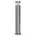 LED-Pollerleuchte 12V Endura#4058075834545