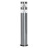 LED-Pollerleuchte 12V Endura#4058075834569