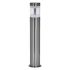 LED-Pollerleuchte 12V Endura#4058075834583