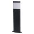 LED-Pollerleuchte Hybrid Endura#4058075834446
