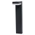 LED-Pollerleuchte Hybrid Endura#4058075834460