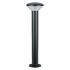 LED-Pollerleuchte Hybrid Endura#4058075834484