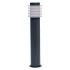LED-Pollerleuchte Hybrid Endura#4058075834507