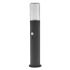 Pollerleuchte E27 Endura#4058075834880
