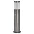 Pollerleuchte E27 Endura#4058075834965