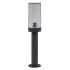 Pollerleuchte E27 Endura#4058075835085