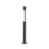 LED-Pollerleuchte 9.883.9123.10-G30