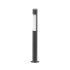 LED-Pollerleuchte 9.883.9123.11-G30