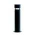 LED-Pollerleuchte STELLA710865800283AL