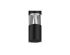LED-Wandleuchte LEDWal #715000011200