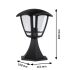 LED-Pollerleuchte 943.93
