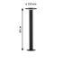 LED-Pollerleuchte 947.55