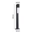 LED-Pollerleuchte 947.88