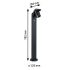 LED-Pollerleuchte 948.31