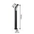 LED-Pollerleuchte 948.58