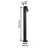 LED-Pollerleuchte 948.63