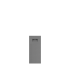 LED-Pollerleuchte 3118129