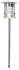 LED-Solar-Wegeleuchte 88870
