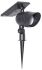 Solar LED-Gartenspot 88168