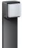 LED-Außenleuchte o. Sensor GL 85-900 C 3000K