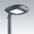 LED-Wegebeleuchtung FW 36L50-7 #96635485