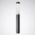 LED-Lichtstele 8841LS-Ü260 #8110840