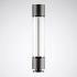 LED-Lichtstele CS 19 100- #7872840