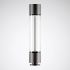 LED-Lichtstele CS 19 100- #7872840