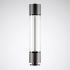 LED-Lichtstele CS 19 100- #7873840