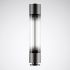 LED-Lichtstele CS 19 C 100 #7890540