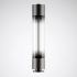 LED-Lichtstele CS 19 C 100 #7891440