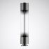 LED-Lichtstele CS 19 C SLR #8428240
