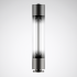 LED-Lichtstele CS 19 SLR2 #8427940