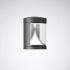 LED-Pollerleuchte 8841 AB14L/ #8577251