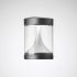 LED-Pollerleuchte 8841 AB14L/ #8578151