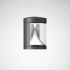 LED-Pollerleuchte 8841 RB/A/8 #8577351